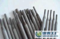 D608鉻鉬鑄鐵堆焊焊條在農(nóng)用機械和礦山設備中的應用與供應分析