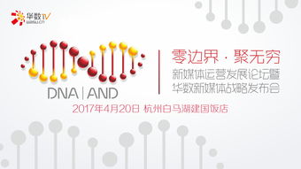 成都廣電網(wǎng)絡(luò)再添公共文化服務(wù)新舉措 數(shù)字文化創(chuàng)意內(nèi)容應(yīng)用服務(wù)